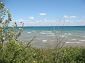 Western Michigan [2010] 543